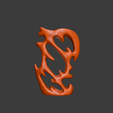 3.png BIC-FEUERZEUG ETUI SPIKE