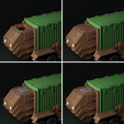 Product-WC-05-Cab-Top.png A.R.C. Container Transport (With Containers)