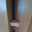 20230103_122229.jpg Door stop (Door stop)