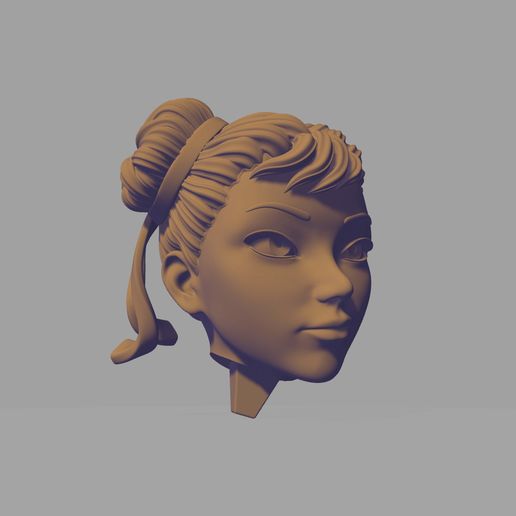 FULL_Head.jpg Chun-Li