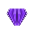 59DPL.stl PORTE-AMPOULES