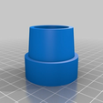 0dd324ea04c599fa8501c4bb3df3563f.png Mini Trampoline Rubber Foot