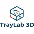 TrayLab_3D