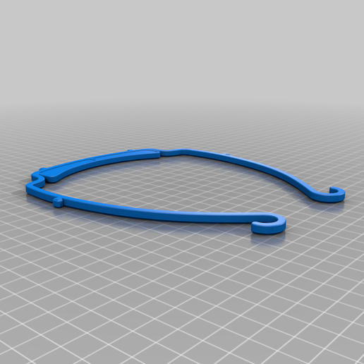 Visiere_v2.8_Close_Layer04.png COVID Serre-tête empilables - Stackable Headset