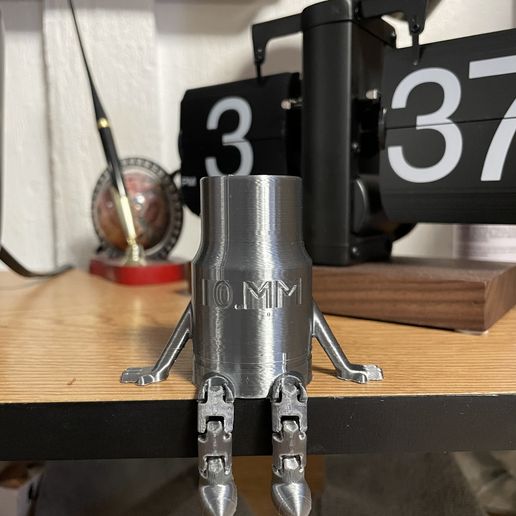 Upload-from-mobile-1765671739-IMG_7787-1.jpeg 10mm Socket Buddy