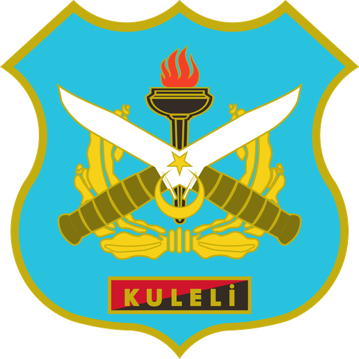 C10-KULELİ-_28x40.png Instituto Militar Kuleli