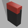 Cigarette-Box-v1.png Cigarette Box