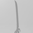 Capture-d’écran-2022-04-28-012705.png 3MF STL Genshin Impact Mistsplitter Reforged Sword