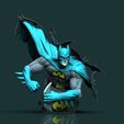 WhatsApp-Image-2023-01-03-at-11.50.09-PM-2.jpeg Batman Gargoyle 3d printing stl files by CG Pyro