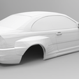 1.210.png 1:64 BMW M3 E46 Pandem