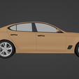 3.png Hyundai Genesis G70 2021