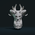 D_Head-01.png Demon Head