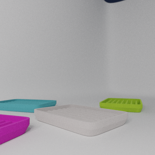 0004.png PORTE-SAVON GRATUIT