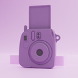 camara-c.png polaroid functional camera - commercial license