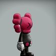 WhatsApp-Image-2025-03-02-at-10.08.39-PM.jpeg kaws