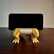 20230120_223130.jpg charizard phone