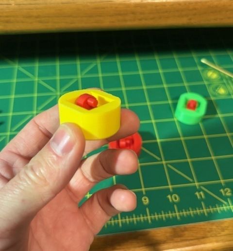 IMG_1544.jpg Kinetic Electrical Outlet Toy