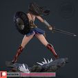 r2.jpg WONDER WOMAN SFW