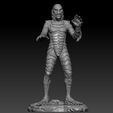 56.jpg The Creature from the Black Lagoon