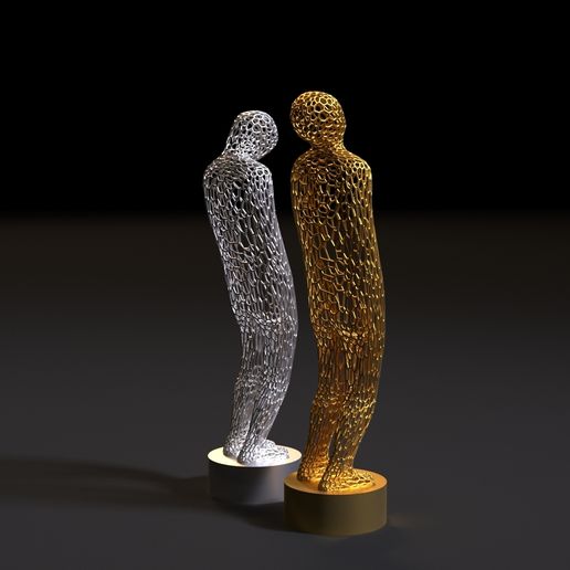 10004.jpg Figures in the form of men