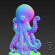 SNAG-0026.png Crimson Octopus Overlord