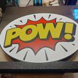 20230519_193955.jpg pow!!! multicolor / single extruder