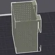 f1.webp Aquarium fish Breeder Box