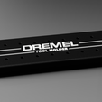 Dremel_Tool_Holder_2023-May-12_08-31-34PM-000_CustomizedView7697131282.png Dremel tool holder