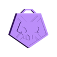 Substitute_Shinigami_Badge.stl Shinigami-Ersatzabzeichen