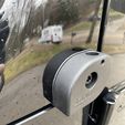 24-04-06-15-58-33-7534.jpg Lange Coyote Mirror Grommets for Jeep Wrangler