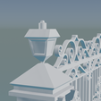 3D-Gateway-Exterior-Gate-7.png 3D Gateway Exterior Gate