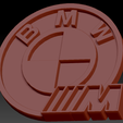 Bmw-m-01.png BMW logo ///M