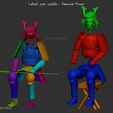 dead-samurai13.jpg Dead Samurai