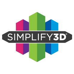simplify-3d.jpg -Datei Simplify 3D CR6-SE profile kostenlos herunterladen • 3D-Druck-Modell, morganne-farrah