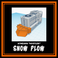 TITLE-PIC.png ATHEARN "HUSTLER"  SNOW PLOW ADD-ON