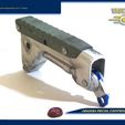 il_fullxfull.2038297171_mm6a.jpg Recoil Compensating Stock
