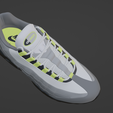 Capture-d’écran-2023-10-08-à-22.46.49.png nike air max 95 og neon