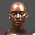 untitled.3878.png Fashion Inspired Head sculpture 2