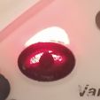 IMG_20201103_105342107.jpg Varoma button and Turbo Thermomix TM31