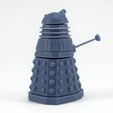 Genesis-Dalek-Back-Final.png Genesis Dalek - 28mm/32mm Miniature