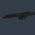 howa-type20-v75-1.png Howa Type 20 AEG Airsoft by BENen3D