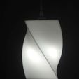 IMG_3334.jpg Keiko's Pendant Lamp Shade