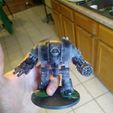 Levirobot Easy-print Pack