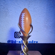 1693875030327-1.png troféu