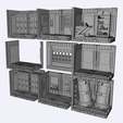 Gothic-Room-Collection-1.png Industrial Gothic Room Collection -1