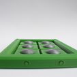 container_braille-cell-letter-learning-kit-3d-printing-144269.jpg Braille cell - letter learning kit
