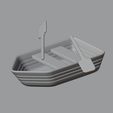 l2.jpg Paddle Boat