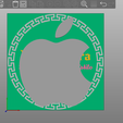 Logo-Apple-top2.png Logo Apple Colored