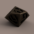 runic_dice_set_render5.png Runic Dice Set - D&D