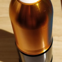 chrome_2018-10-11_23-37-46.png Fichier 3D gratuit Capuchon de grenade airsoft de 40 mm・Design pour impression 3D à télécharger